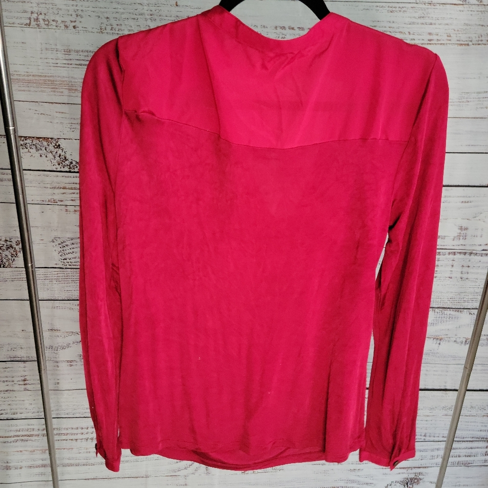 Antonio Melani Top L - Picture 2 of 5